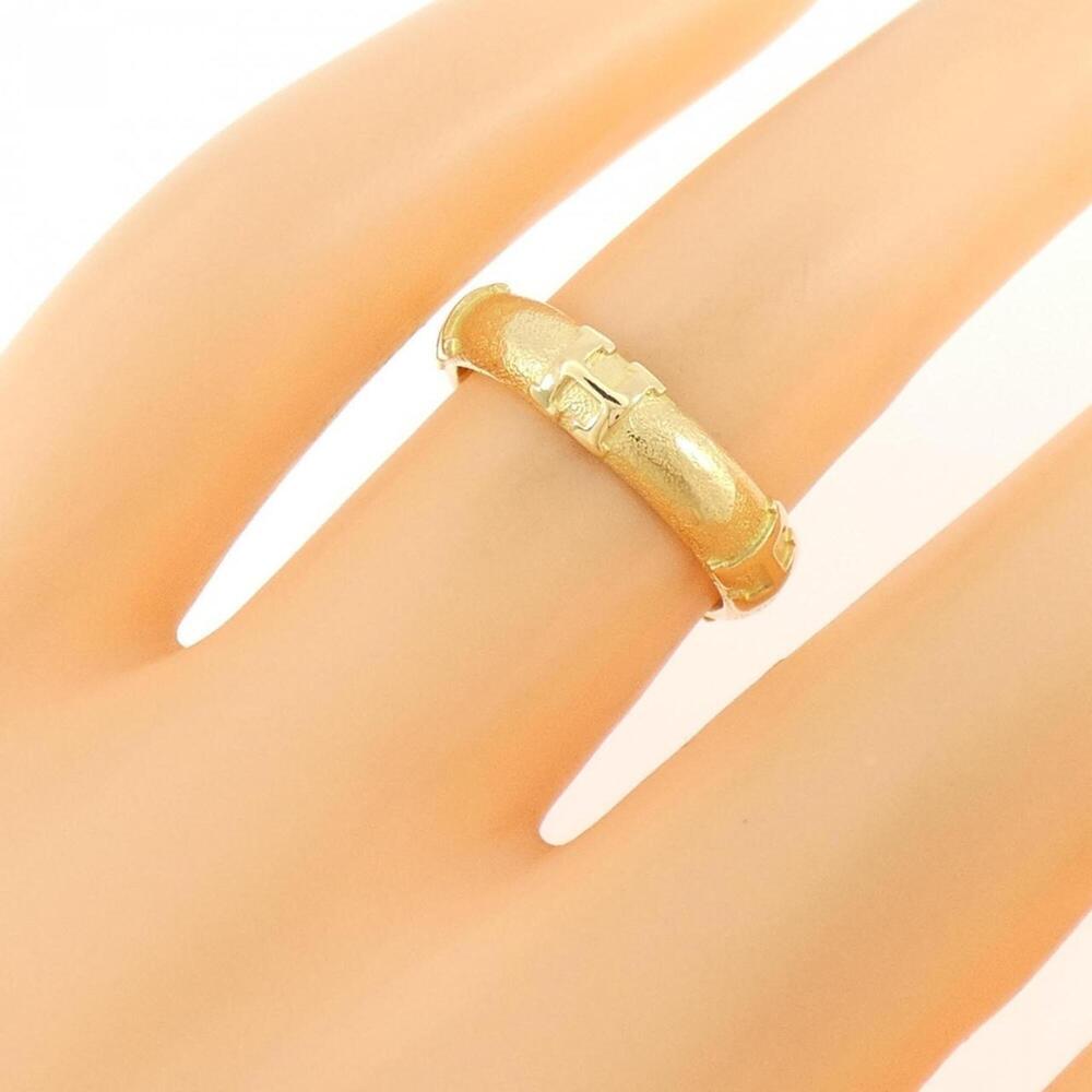 HERMES Ring - Picture 4 of 4